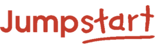 Jumpstart